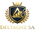 DELTA ONE SA 