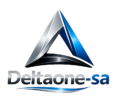 DELTA ONE SA 